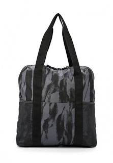 Сумка спортивная adidas W TR CO TOTE G1