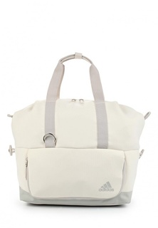 Сумка спортивная adidas FAV TOTE BAG