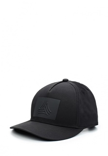 Бейсболка adidas FS CAP