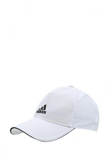 Бейсболка adidas C40 5P CLMLT CA