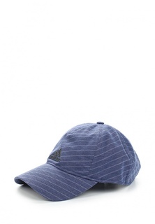 Бейсболка adidas C40 AEROKN CAP