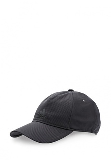 Бейсболка adidas C40 CLMCH CAP