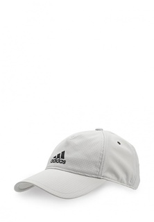 Бейсболка adidas C40 CLMCH CAP