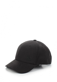 Бейсболка adidas W 6P CAP