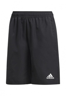 Шорты спортивные adidas CON18 WOV SHO Y