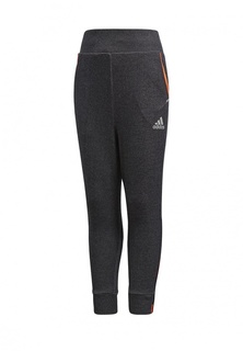 Брюки спортивные adidas LB LO CRO PANT