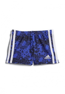 Плавки adidas INFANTS BX