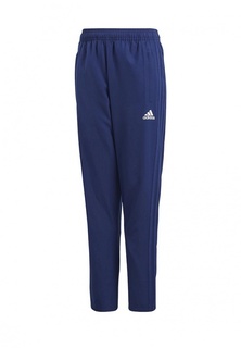 Брюки спортивные adidas CON18 WOV PNT Y