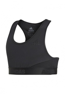 Топ спортивный adidas YG ASK SPR BRA