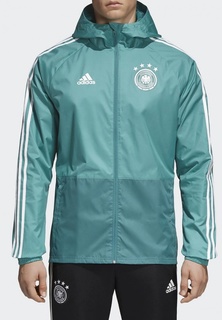 Ветровка adidas DFB RAIN JKT