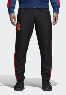 Брюки спортивные adidas FEF WOV PNT