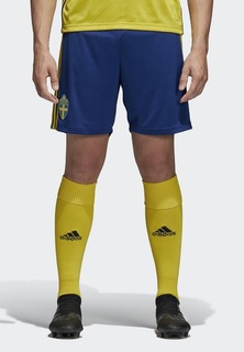 Шорты спортивные adidas SVFF H SHO B