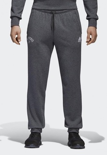 Брюки спортивные adidas REAL SGR SW PNT