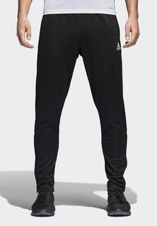 Брюки спортивные adidas TAN CARGO PNT