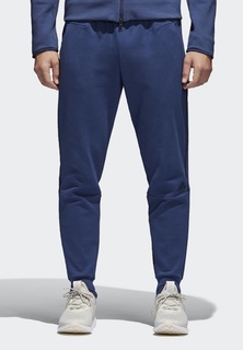 Брюки спортивные adidas ZNE STRIKER PNT