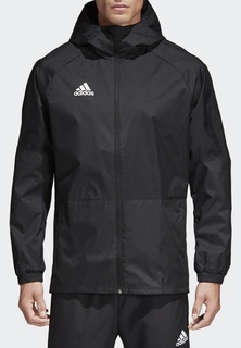 Ветровка adidas CON18 RAIN JKT