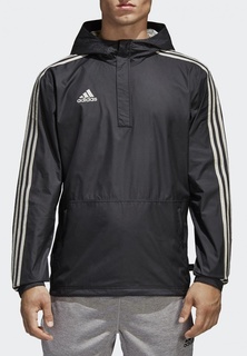 Ветровка adidas TAN WINDBREAKER