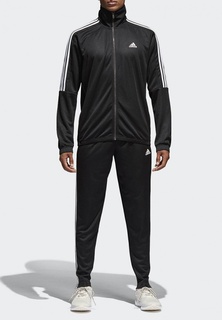 Костюм спортивный adidas TIRO TS