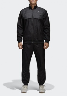 Костюм спортивный adidas MTS WV RITUAL