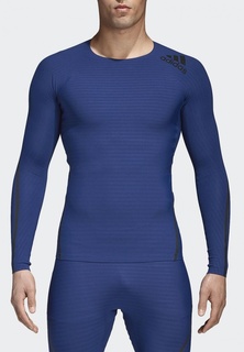 Лонгслив спортивный adidas ASK 360 TEE LS