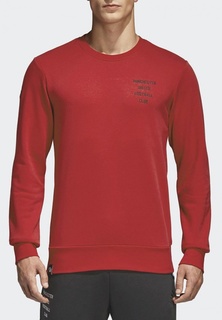 Свитшот adidas MUFC SGR CR SW