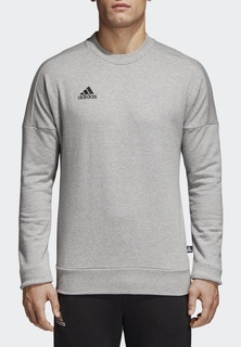 Свитшот adidas TAN SWT CREW