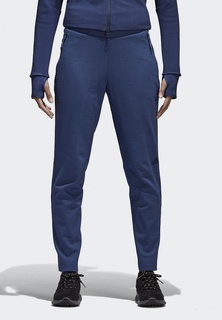 Брюки спортивные adidas ZNE STRIKE PANT