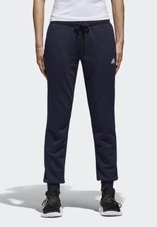 Брюки спортивные adidas ESS SOLID PANT