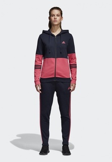 Костюм спортивный adidas WTS CO ENERGIZE