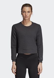 Свитшот adidas Perf Sweatshirt