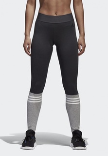 Тайтсы adidas W SID Tight