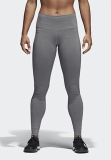 Леггинсы adidas BT HR HT