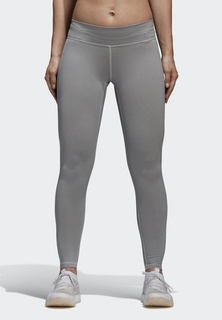 Леггинсы adidas BT RR 7/8 HTH