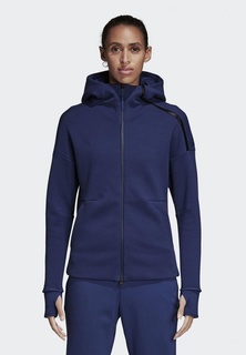 Толстовка adidas ZNE HOODIE 2