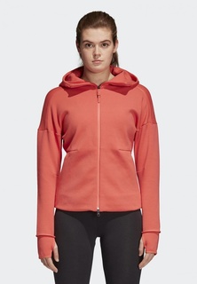 Толстовка adidas ZNE HOODIE 2