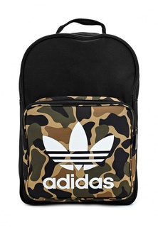 Рюкзак adidas Originals CLASSIC BP CAMO