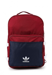 Рюкзак adidas Originals BP ESSENTIAL