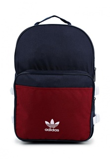 Рюкзак adidas Originals BP ESSENTIAL