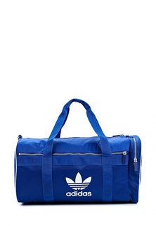 Сумка спортивная adidas Originals DUFFLE L ac