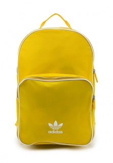 Рюкзак adidas Originals BP CL adicolor