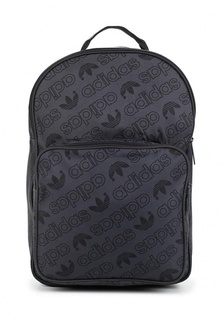 Рюкзак adidas Originals CLASSIC BP TREF