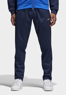 Брюки спортивные adidas Originals TRAINING PNT