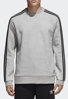 Свитшот adidas Originals CURATED CREWQ2