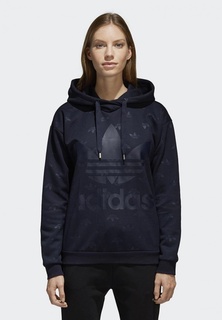 Худи adidas Originals HOODED SWEAT
