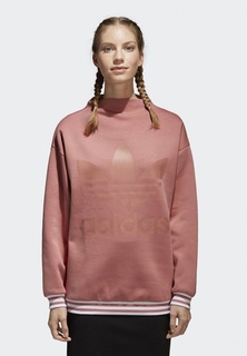 Свитшот adidas Originals SWEATSHIRT