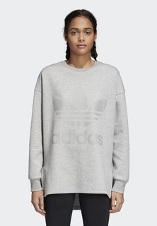 Свитшот adidas Originals SWEATSHIRT
