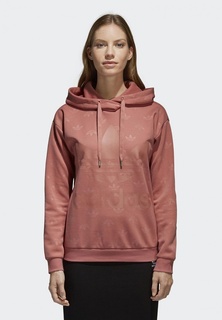 Худи adidas Originals HOODED SWEAT