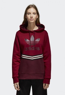 Худи adidas Originals ADIBREAK HOODIE