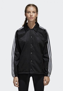 Куртка adidas Originals SC WINDBREAKER