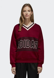 Свитшот adidas Originals ADIBREAK SWEAT